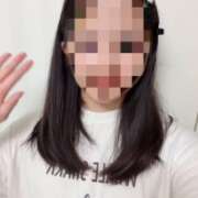 のぞみ 【声出し】明日はきっと アイドルチェッキーナ本店
