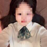 のぞみ 嬉しい報告💕 アイドルチェッキーナ本店