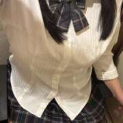ヒメ日記 2026/09/30 13:43 投稿 こはる れもんガールズ