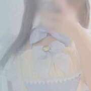 ヒメ日記 2026/10/20 10:13 投稿 れむ 2980円