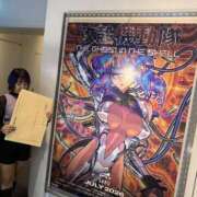ヒメ日記 2026/09/26 15:10 投稿 みつき ○コキクリニック～○○クリニックシリーズ～