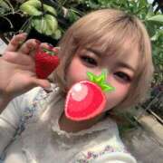 ヒメ日記 2026/10/04 16:42 投稿 みつき ○コキクリニック～○○クリニックシリーズ～