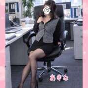 ヒメ日記 2026/10/13 01:25 投稿 あきな BAD COMPANY（バッドカンパニー）