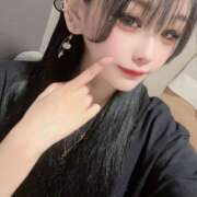 ヒメ日記 2026/09/03 20:04 投稿 ノア 姫路ラビット