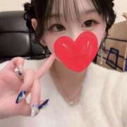 ヒメ日記 2026/09/08 20:47 投稿 ノア 姫路ラビット