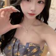 ヒメ日記 2026/09/09 02:54 投稿 ノア 姫路ラビット