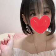 ヒメ日記 2026/09/11 03:14 投稿 ノア 姫路ラビット