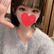 ノア お礼！！ 姫路ラビット