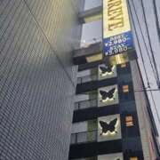 ヒメ日記 2026/09/04 19:07 投稿 ニューマン 西川口デッドボール