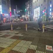ヒメ日記 2026/09/22 18:38 投稿 ニューマン 西川口デッドボール