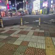 ヒメ日記 2026/09/30 23:28 投稿 ニューマン 西川口デッドボール