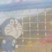 ヒメ日記 2026/10/02 15:52 投稿 ニューマン 西川口デッドボール