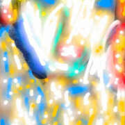 ニューマン 10月♥️21日♥️本指名様♥️🥰😘　事前予約ありがとうございますm(__)m♥️ニューマン 西川口デッドボール