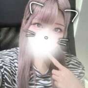 ヒメ日記 2026/09/04 17:40 投稿 しゅな E+アイドルスクール