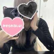ヒメ日記 2026/09/11 02:36 投稿 しゅな E+アイドルスクール