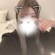 しゅな 好きなの…♡ E+アイドルスクール