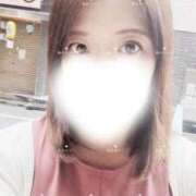 ヒメ日記 2026/10/10 06:32 投稿 瑠璃(るり) PLUS梅田店