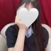 こゆ はじめまして ヒルズスパ　梅田＋