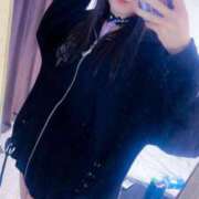 ヒメ日記 2026/09/23 15:45 投稿 みえる キュート東京 五反田店