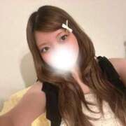ふう 💓ラスト1枠💓 SOAPLAND LOVE FACTORY