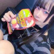 ヒメ日記 2026/09/14 13:15 投稿 みえる キュート東京 新宿店