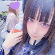 ヒメ日記 2026/09/17 14:15 投稿 みえる キュート東京 新宿店