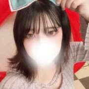 みゆか 出勤 マリアージュ大宮