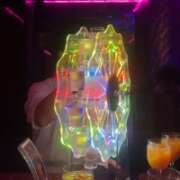 ヒメ日記 2026/09/12 02:10 投稿 Kurumiｰくるみｰ CLUB MERRY GO ROUND（メリーゴーランド）