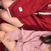 ヒメ日記 2026/09/14 02:15 投稿 Kurumiｰくるみｰ CLUB MERRY GO ROUND（メリーゴーランド）