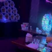 ヒメ日記 2026/10/05 00:51 投稿 Kurumiーくるみー CLUB MERRY GO ROUND(メリーゴーランド)