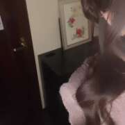 ヒメ日記 2026/10/09 23:40 投稿 Kurumiーくるみー CLUB MERRY GO ROUND(メリーゴーランド)