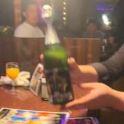 ヒメ日記 2026/10/11 02:38 投稿 Kurumiｰくるみｰ CLUB MERRY GO ROUND（メリーゴーランド）