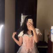 ヒメ日記 2026/10/11 02:41 投稿 Kurumiｰくるみｰ CLUB MERRY GO ROUND（メリーゴーランド）