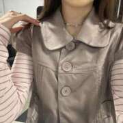 ヒメ日記 2026/10/11 02:47 投稿 Kurumiｰくるみｰ CLUB MERRY GO ROUND（メリーゴーランド）