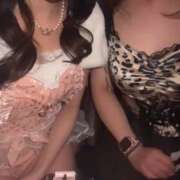 ヒメ日記 2026/10/12 01:06 投稿 Kurumiｰくるみｰ CLUB MERRY GO ROUND（メリーゴーランド）