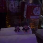 ヒメ日記 2026/10/12 01:17 投稿 Kurumiｰくるみｰ CLUB MERRY GO ROUND（メリーゴーランド）