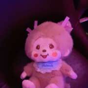 ヒメ日記 2026/10/13 01:08 投稿 Kurumiｰくるみｰ CLUB MERRY GO ROUND（メリーゴーランド）
