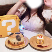 ヒメ日記 2026/09/08 21:00 投稿 ひかり Hera club