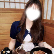 ヒメ日記 2026/09/30 20:00 投稿 ひかり Hera club