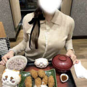ヒメ日記 2026/10/13 21:55 投稿 ひかり Hera club