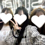 ヒメ日記 2026/10/17 21:00 投稿 ひかり Hera club
