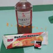 ヒメ日記 2026/10/13 21:22 投稿 あんず ○コキクリニック～○○クリニックシリーズ～