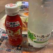 ヒメ日記 2026/09/13 00:19 投稿 いくみ ダイスキ
