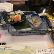 ヒメ日記 2026/09/14 09:50 投稿 いくみ ダイスキ