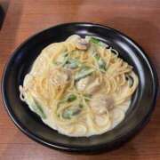 ヒメ日記 2026/09/16 07:31 投稿 いくみ ダイスキ