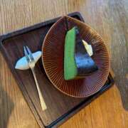 いくみ 次回は来月🤗 ダイスキ