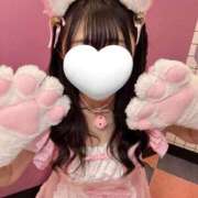 ヒメ日記 2026/09/06 08:40 投稿 あんな INFINITY沖縄