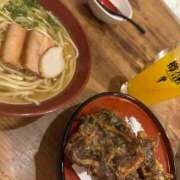 ヒメ日記 2026/09/07 12:20 投稿 あんな INFINITY沖縄