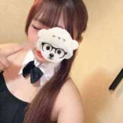 ヒメ日記 2026/09/10 01:10 投稿 あんな INFINITY沖縄