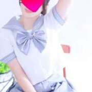ヒメ日記 2026/09/23 16:01 投稿 るみ INFINITY沖縄